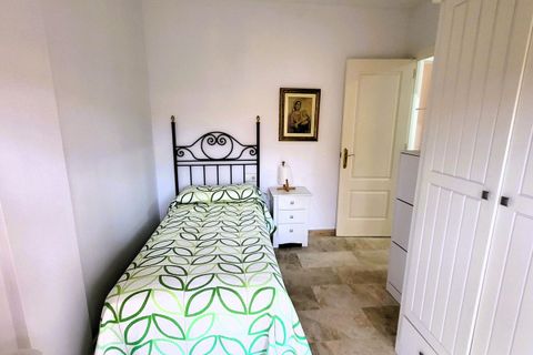 Byhus i Manilva, Malaga, Manilva - € 495.000 | Ref: CDS5369590-FO - foto 17