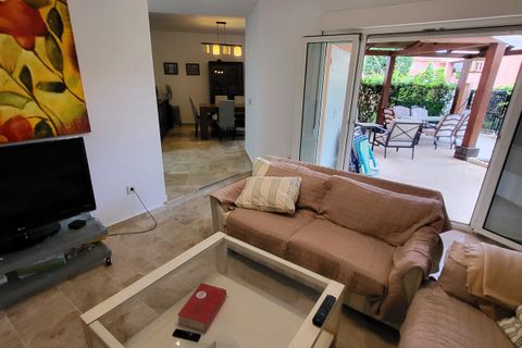 Byhus i Manilva, Malaga, Manilva - € 495.000 | Ref: CDS5369590-FO - foto 10