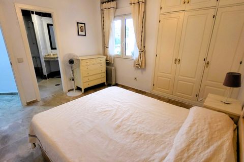 Byhus i Manilva, Malaga, Manilva - € 495.000 | Ref: CDS5369590-FO - foto 21