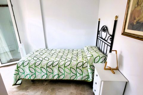 Byhus i Manilva, Malaga, Manilva - € 495.000 | Ref: CDS5369590-FO - foto 16