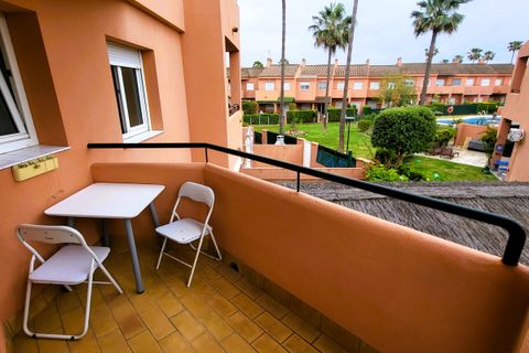 Byhus i Manilva, Malaga, Manilva - € 495.000 | Ref: CDS5369590-FO - foto 7