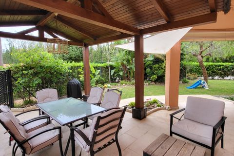 Byhus i Manilva, Malaga, Manilva - € 495.000 | Ref: CDS5369590-FO - foto 5