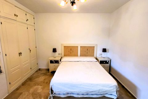 Byhus i Manilva, Malaga, Manilva - € 495.000 | Ref: CDS5369590-FO - foto 15