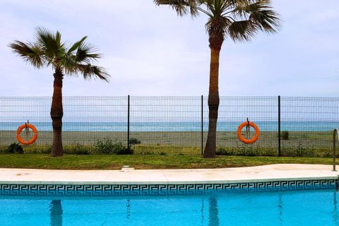 Byhus i Manilva, Malaga, Manilva - € 495.000 | Ref: CDS5369590-FO - foto 2