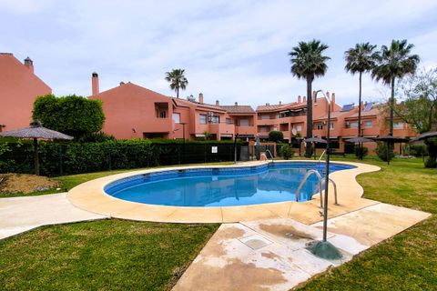 Byhus i Manilva, Malaga, Manilva - € 495.000 | Ref: CDS5369590-FO - foto 1