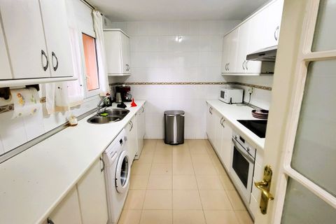 Byhus i Manilva, Malaga, Manilva - € 495.000 | Ref: CDS5369590-FO - foto 14