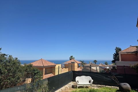 Lejlighed i La Duquesa, Malaga, La Duquesa - € 565.000 | Ref: CDS5370436-FO - foto 1