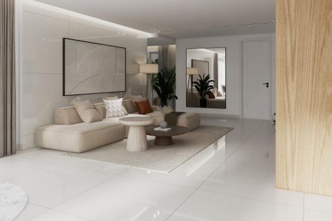 Lejlighed i La Duquesa, Malaga, La Duquesa - € 565.000 | Ref: CDS5370436-FO - foto 3