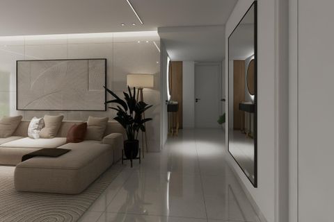 Lejlighed i La Duquesa, Malaga, La Duquesa - € 565.000 | Ref: CDS5370436-FO - foto 2