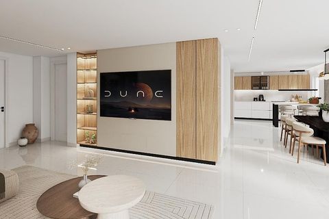 Lejlighed i La Duquesa, Malaga, La Duquesa - € 565.000 | Ref: CDS5370436-FO - foto 4