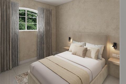 Lejlighed i La Duquesa, Malaga, La Duquesa - € 565.000 | Ref: CDS5370436-FO - foto 10