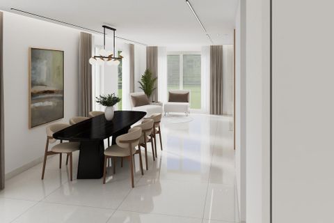 Lejlighed i La Duquesa, Malaga, La Duquesa - € 565.000 | Ref: CDS5370436-FO - foto 8