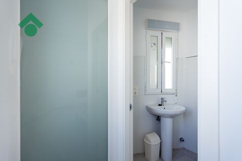 Villa i Almunecar, Granada, Almunecar - € 239.900 | Ref: O2399A - foto 17