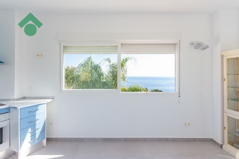 Villa i Almunecar, Granada, Almunecar - € 239.900 | Ref: O2399A - foto 8