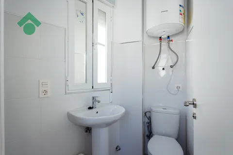 Villa i Almunecar, Granada, Almunecar - € 239.900 | Ref: O2399A - foto 16