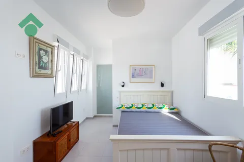 Villa i Almunecar, Granada, Almunecar - € 239.900 | Ref: O2399A - foto 5