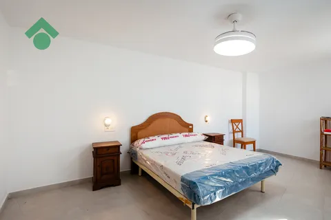 Villa i Almunecar, Granada, Almunecar - € 239.900 | Ref: O2399A - foto 9