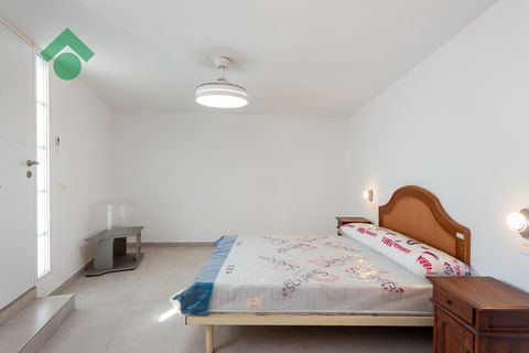 Villa i Almunecar, Granada, Almunecar - € 239.900 | Ref: O2399A - foto 12