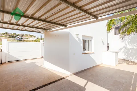 Villa i Almunecar, Granada, Almunecar - € 239.900 | Ref: O2399A - foto 25
