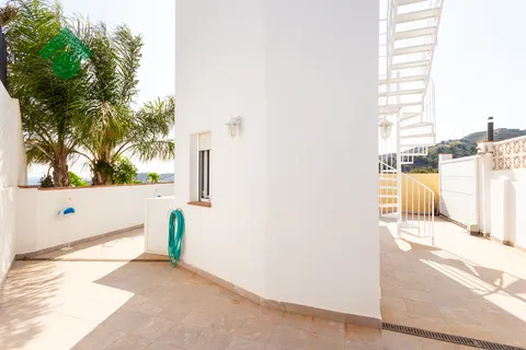 Villa i Almunecar, Granada, Almunecar - € 239.900 | Ref: O2399A - foto 20