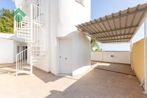 Villa i Almunecar, Granada, Almunecar - € 239.900 | Ref: O2399A - foto 24