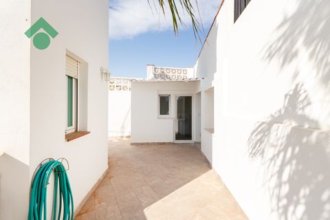 Villa i Almunecar, Granada, Almunecar - € 239.900 | Ref: O2399A - foto 14