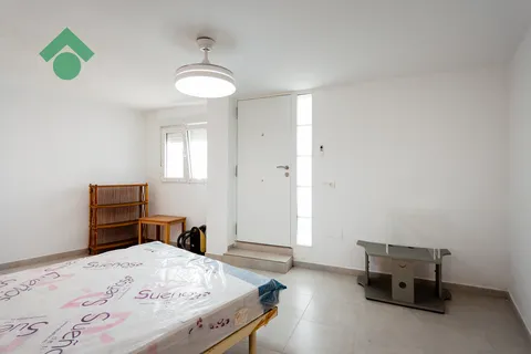 Villa i Almunecar, Granada, Almunecar - € 239.900 | Ref: O2399A - foto 11