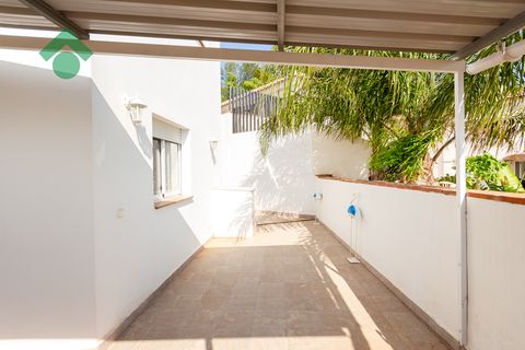 Villa i Almunecar, Granada, Almunecar - € 239.900 | Ref: O2399A - foto 23