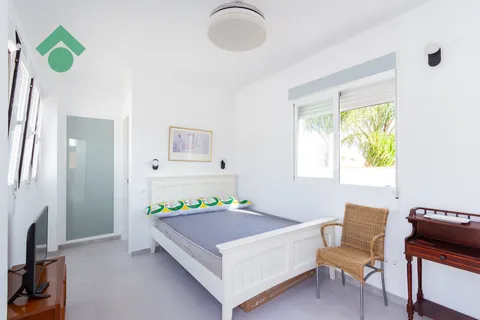 Villa i Almunecar, Granada, Almunecar - € 239.900 | Ref: O2399A - foto 4