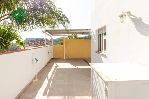 Villa i Almunecar, Granada, Almunecar - € 239.900 | Ref: O2399A - foto 21