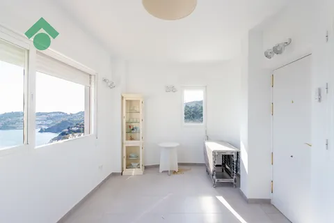 Villa i Almunecar, Granada, Almunecar - € 239.900 | Ref: O2399A - foto 15