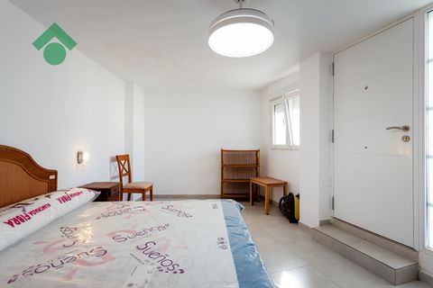 Villa i Almunecar, Granada, Almunecar - € 239.900 | Ref: O2399A - foto 13
