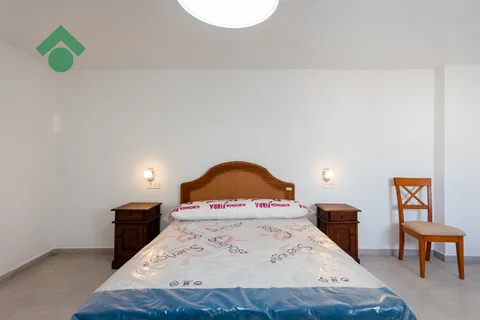 Villa i Almunecar, Granada, Almunecar - € 239.900 | Ref: O2399A - foto 10
