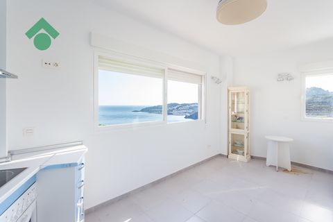 Villa i Almunecar, Granada, Almunecar - € 239.900 | Ref: O2399A - foto 7