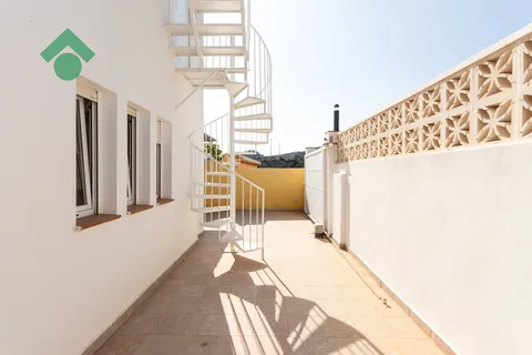 Villa i Almunecar, Granada, Almunecar - € 239.900 | Ref: O2399A - foto 22