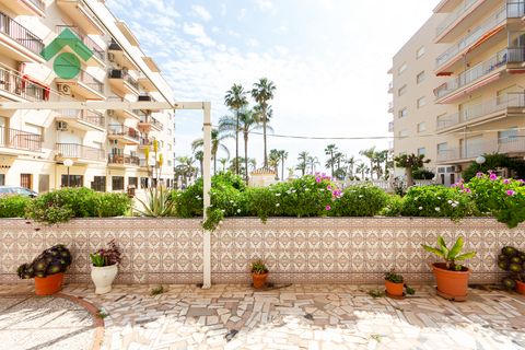 Leilighet i Almunecar, Granada, Almunecar - € 289 900 | Ref: MS2899A - foto 30