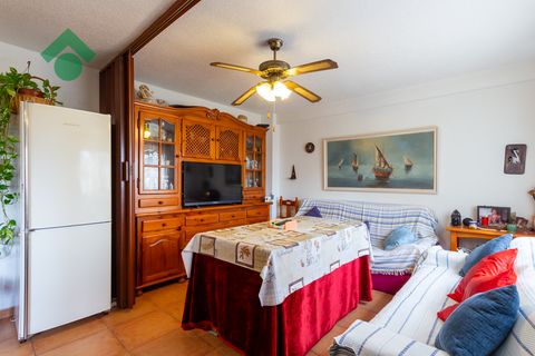 Leilighet i Almunecar, Granada, Almunecar - € 289 900 | Ref: MS2899A - foto 7