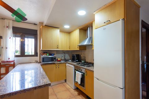 Leilighet i Almunecar, Granada, Almunecar - € 289 900 | Ref: MS2899A - foto 11