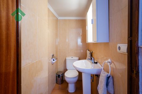 Leilighet i Almunecar, Granada, Almunecar - € 289 900 | Ref: MS2899A - foto 27