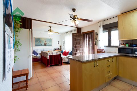 Leilighet i Almunecar, Granada, Almunecar - € 289 900 | Ref: MS2899A - foto 9