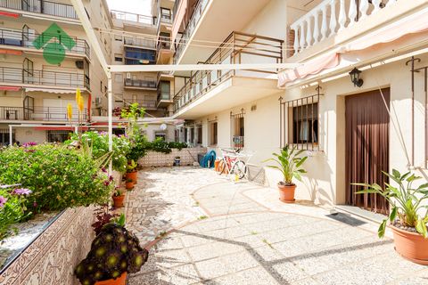 Leilighet i Almunecar, Granada, Almunecar - € 289 900 | Ref: MS2899A - foto 28