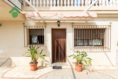 Leilighet i Almunecar, Granada, Almunecar - € 289 900 | Ref: MS2899A - foto 3