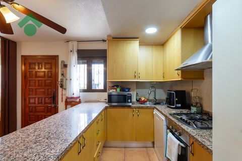 Leilighet i Almunecar, Granada, Almunecar - € 289 900 | Ref: MS2899A - foto 14