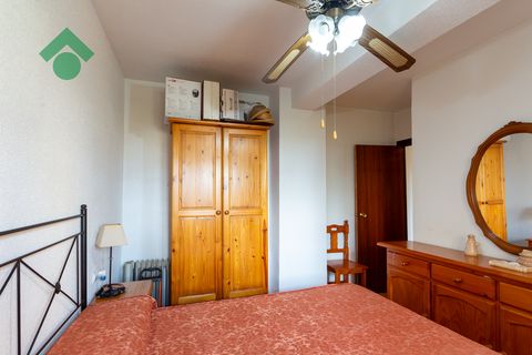 Leilighet i Almunecar, Granada, Almunecar - € 289 900 | Ref: MS2899A - foto 22