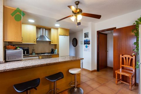 Leilighet i Almunecar, Granada, Almunecar - € 289 900 | Ref: MS2899A - foto 13