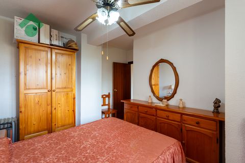 Leilighet i Almunecar, Granada, Almunecar - € 289 900 | Ref: MS2899A - foto 23