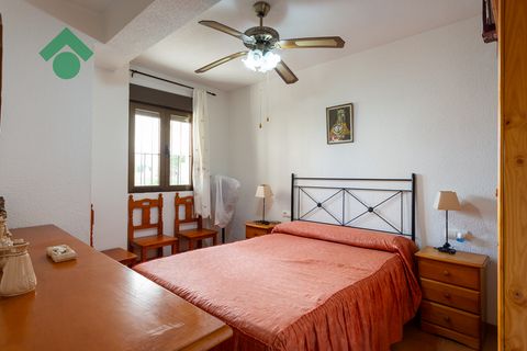 Leilighet i Almunecar, Granada, Almunecar - € 289 900 | Ref: MS2899A - foto 21