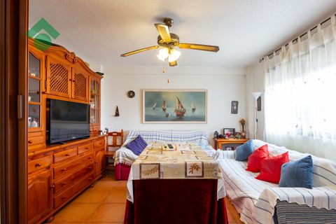 Leilighet i Almunecar, Granada, Almunecar - € 289 900 | Ref: MS2899A - foto 6