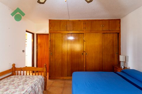 Leilighet i Almunecar, Granada, Almunecar - € 289 900 | Ref: MS2899A - foto 19