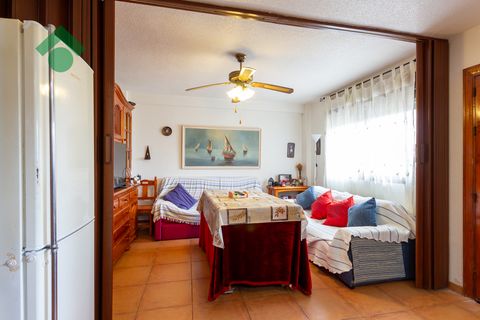 Leilighet i Almunecar, Granada, Almunecar - € 289 900 | Ref: MS2899A - foto 5